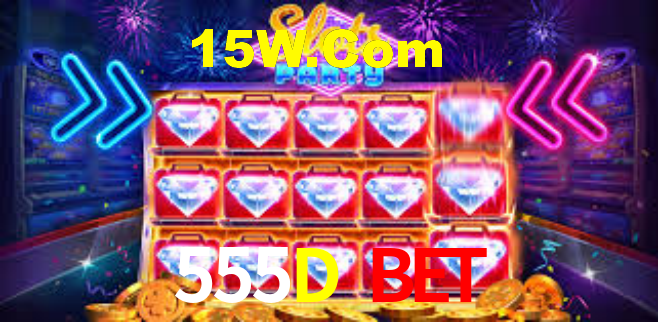 555D.Com