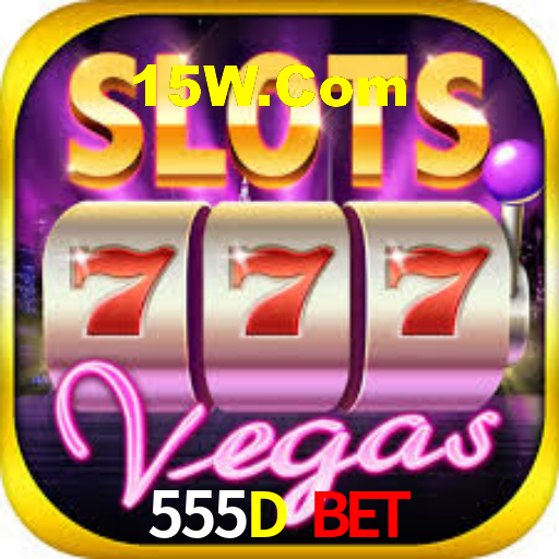 555D Bet - Confiável-Jogos De Cassino - 555D.Com