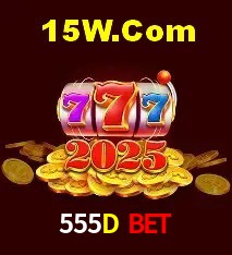 Apostas de Basquete 555D Bet