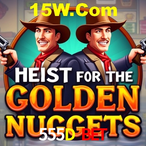 Descubra a Magia dos Jogos de Arcade no 555D Bet