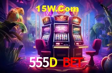 Jogo Aviator 555D Bet