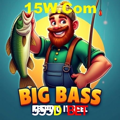 A Revolução dos Aplicativos de Jogos no 555D Bet