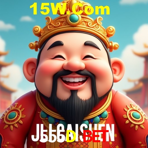Desvendando o Mundo dos Jogos Virtuais na 555D Bet