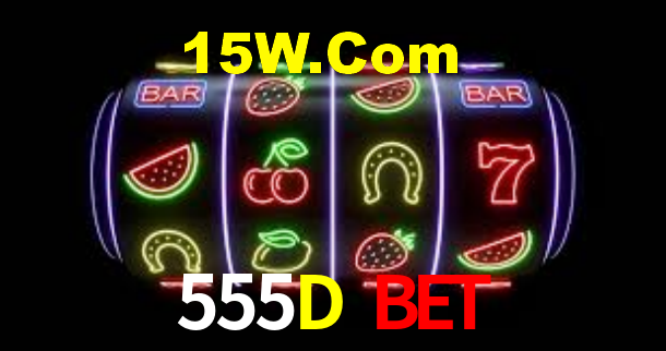 555D Bet: A Experiência de Casino com Jogos de Mesa ao Vivo