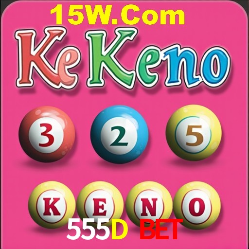 Seasonal Promotions 555D Bet