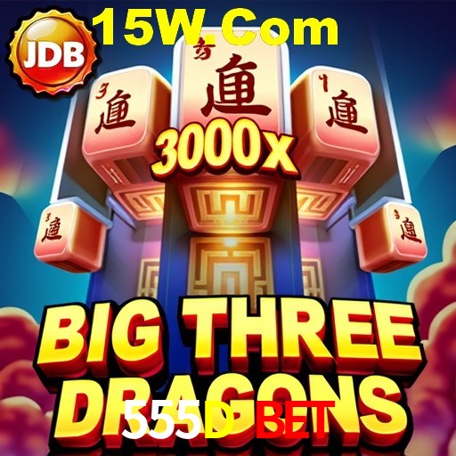 Instant EasyPaisa 555D Bet