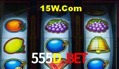 Promoção Relâmpago 555D Bet