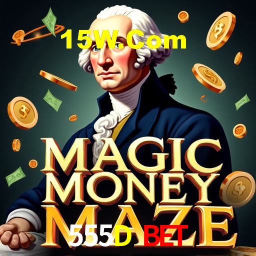 Bônus Diários 555D Bet