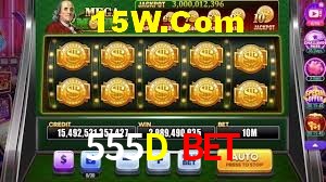 Secure Login 555D Bet