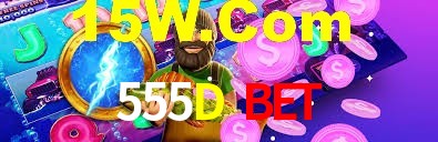 Premium Interface 555D Bet