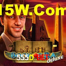Tournaments 555D Bet