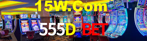 555D Bet