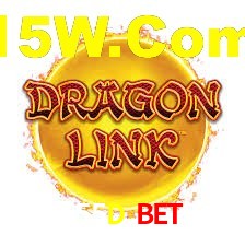 Programa VIP 555D Bet