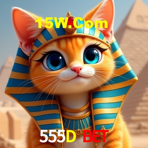 Jogos Exclusivos 555D Bet