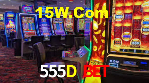 555D Bet,555D.Com