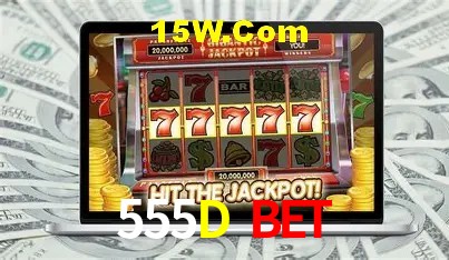 Estratégias Crash Games 555D Bet