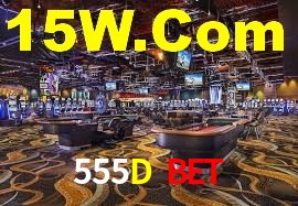 Aviator Game 555D Bet