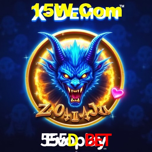 Descubra o Programa VIP da 555D Bet: Vantagens Exclusivas para Jogadores