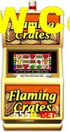 Experiência VIP 555D Bet