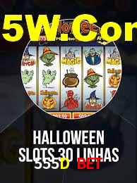 Football Betting 555D Bet