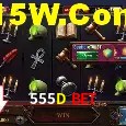 Estatísticas do Jogo 555D Bet