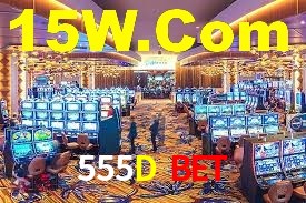 Crash Games Statistics 555D Bet