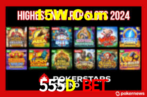 555D Bet: Jogue Crash e Experimente Alta Recompensa Instantânea