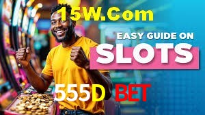 Player Reviews 555D Bet