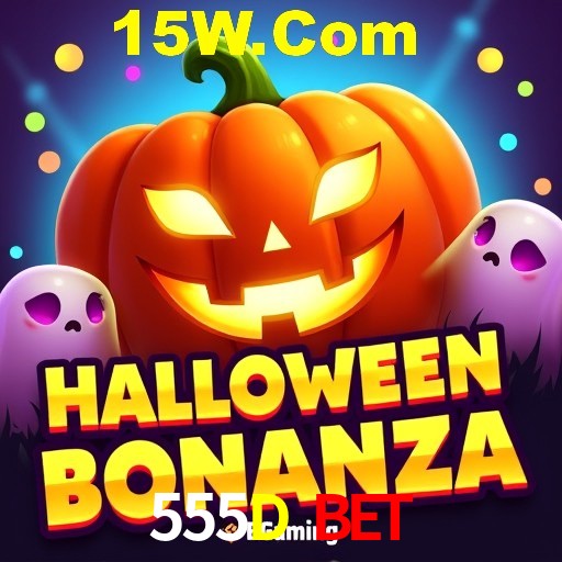 Exclusive Offers 555D Bet