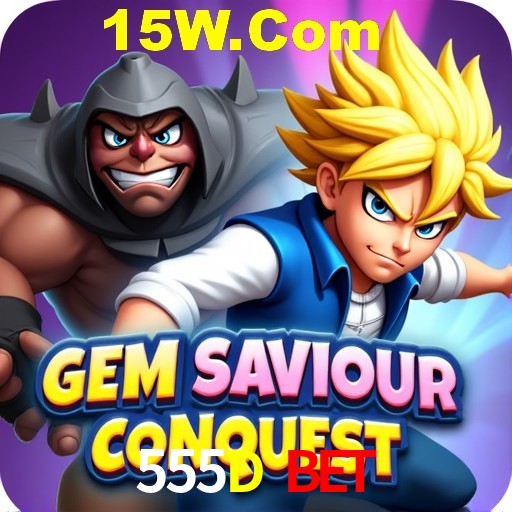 Desvendando o Mundo dos Jogos Virtuais na 555D Bet