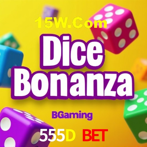 PIX Instantâneo 555D Bet