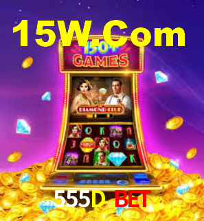 555D Bet