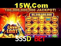 2FA Security 555D Bet