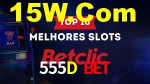 Live Casino 555D Bet