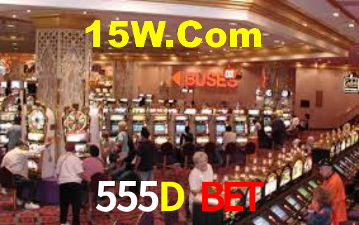 Experimente o Login Seguro Premium no 555D Bet