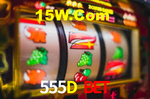 Explore as vantagens do 555D Bet: serviço profissional e confiabilidade