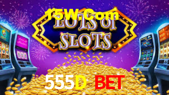 555D Bet,555D.Com