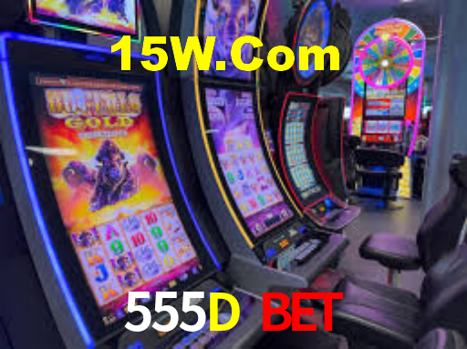 555D Bet,555D.Com
