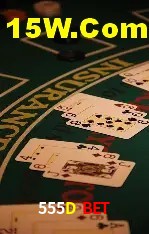 Promoções Sazonais 555D Bet