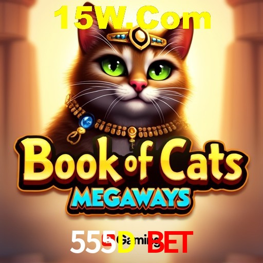 Inovações de Jogos na 555D Bet: O Futuro das Experiências Interativas