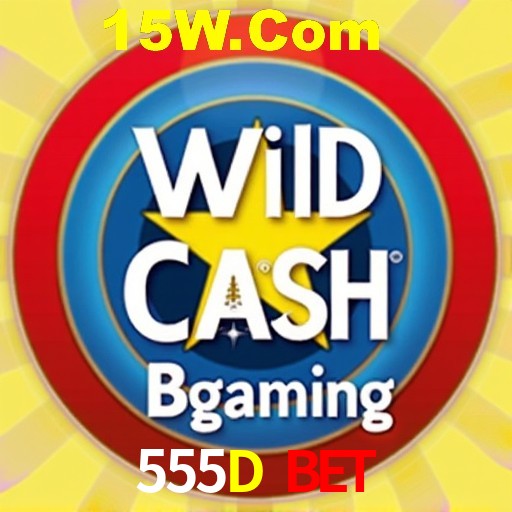 Descubra a Magia dos Jogos de Arcade no 555D Bet