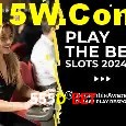 Sistemas de Segurança 555D Bet