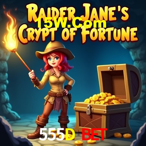 Interface Premium 555D Bet