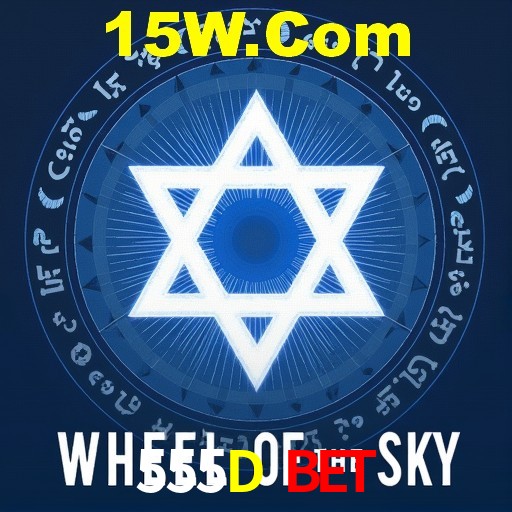 Desvendando o Mundo dos Jogos Virtuais na 555D Bet