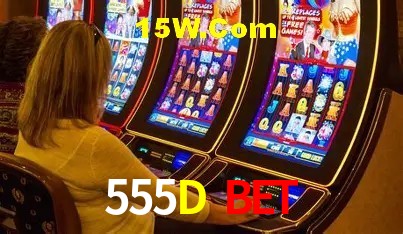 Jogo Spaceman 555D Bet