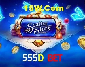 Ofertas Exclusivas 555D Bet