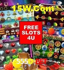 Casino Ao Vivo 555D Bet