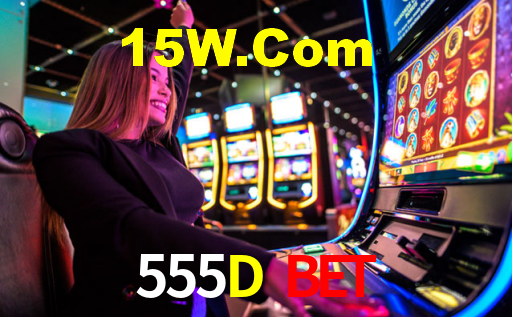 555D.Com