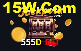 Roulette Table 555D Bet