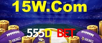 Crash Games Strategies 555D Bet